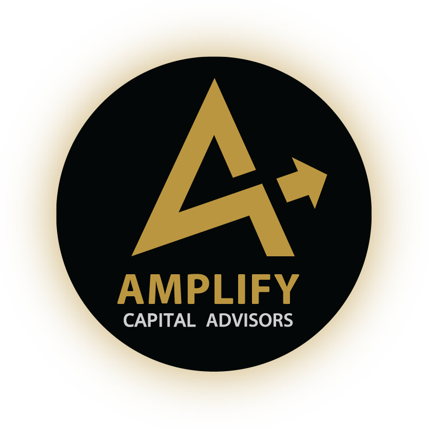 Amplify Capital Advisors Logo