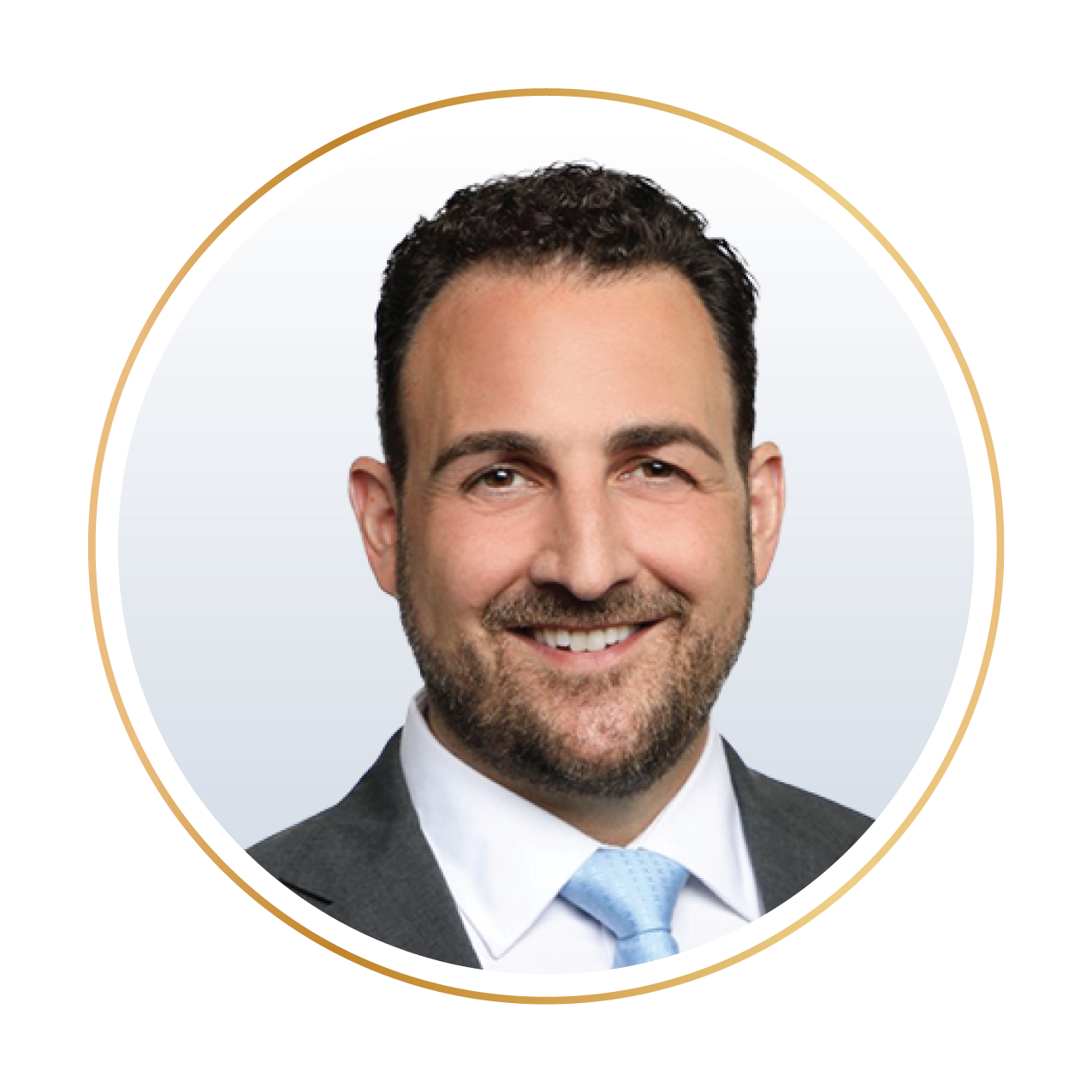 Chris Niro - VP of Business and Legal Affairs